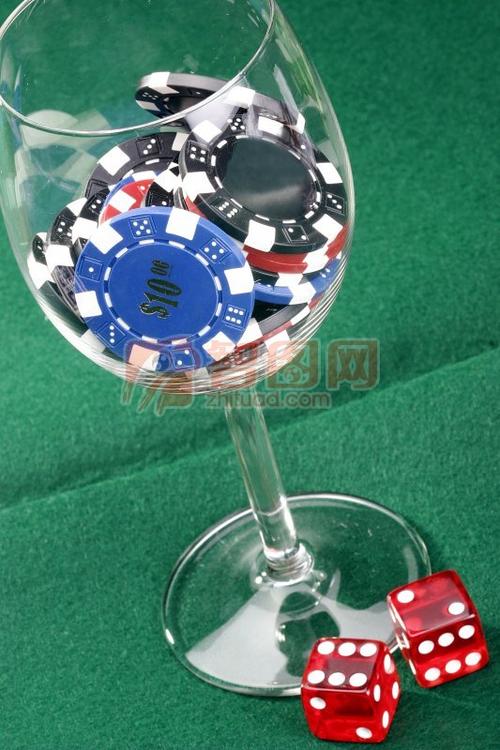 Bước tiến toàn cầu trong cuộc chiến chống tội phạm mạng
